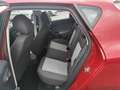 SEAT Ibiza 1.2i-70cv-01/2015-96.407KM-Airco-Vitres Elect.-... Rouge - thumbnail 8