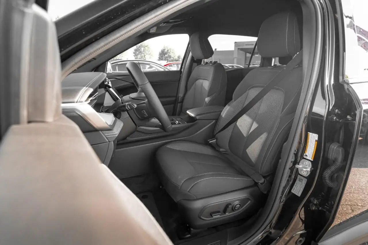 Jeep Cherokee снимка Jeep Cherokee