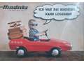 Opel Combo Life E Elegance XL 1.2 Turbo EU6d 7-Sitzer Keyless Grau - thumbnail 1