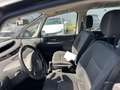 Renault Espace Business 2,0 dCi Noir - thumbnail 6