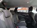 Peugeot 5008 5008 BlueHDi 130 EAT8 Allure 14500EUR+btw/tva Noir - thumbnail 11