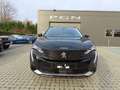 Peugeot 5008 5008 BlueHDi 130 EAT8 Allure 14500EUR+btw/tva Noir - thumbnail 9