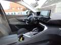 Peugeot 5008 5008 BlueHDi 130 EAT8 Allure 14500EUR+btw/tva Noir - thumbnail 8