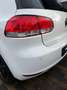 Volkswagen Golf 1.4 TSI Match*Clima*PDC*Opendak*Nap* Weiß - thumbnail 7