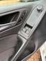 Volkswagen Golf 1.4 TSI Match*Clima*PDC*Opendak*Nap* Weiß - thumbnail 25