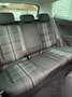 Volkswagen Golf 1.4 TSI Match*Clima*PDC*Opendak*Nap* Weiß - thumbnail 28