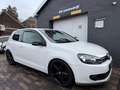 Volkswagen Golf 1.4 TSI Match*Clima*PDC*Opendak*Nap* Weiß - thumbnail 3