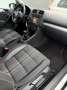 Volkswagen Golf 1.4 TSI Match*Clima*PDC*Opendak*Nap* Weiß - thumbnail 19