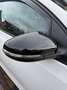 Volkswagen Golf 1.4 TSI Match*Clima*PDC*Opendak*Nap* Weiß - thumbnail 14
