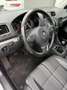Volkswagen Golf 1.4 TSI Match*Clima*PDC*Opendak*Nap* Weiß - thumbnail 18