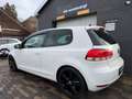 Volkswagen Golf 1.4 TSI Match*Clima*PDC*Opendak*Nap* Weiß - thumbnail 8