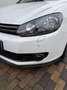 Volkswagen Golf 1.4 TSI Match*Clima*PDC*Opendak*Nap* Weiß - thumbnail 13