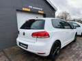 Volkswagen Golf 1.4 TSI Match*Clima*PDC*Opendak*Nap* Weiß - thumbnail 6