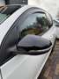 Volkswagen Golf 1.4 TSI Match*Clima*PDC*Opendak*Nap* Weiß - thumbnail 11