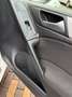 Volkswagen Golf 1.4 TSI Match*Clima*PDC*Opendak*Nap* Weiß - thumbnail 29