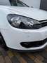 Volkswagen Golf 1.4 TSI Match*Clima*PDC*Opendak*Nap* Weiß - thumbnail 12