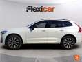 Volvo XC60 2.0 B4 D Plus Dark Auto Blanco - thumbnail 5