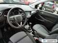 Opel Crossland 1.2 Turbo Elegance CAM/NAVI/LED/SHZ/ Grigio - thumbnail 4