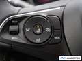 Opel Crossland 1.2 Turbo Elegance CAM/NAVI/LED/SHZ/ Grigio - thumbnail 15