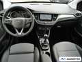 Opel Crossland 1.2 Turbo Elegance CAM/NAVI/LED/SHZ/ Grigio - thumbnail 5