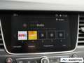 Opel Crossland 1.2 Turbo Elegance CAM/NAVI/LED/SHZ/ Grigio - thumbnail 11