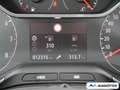 Opel Crossland 1.2 Turbo Elegance CAM/NAVI/LED/SHZ/ Grigio - thumbnail 9
