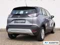 Opel Crossland 1.2 Turbo Elegance CAM/NAVI/LED/SHZ/ Grigio - thumbnail 2