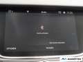Opel Crossland 1.2 Turbo Elegance CAM/NAVI/LED/SHZ/ Grigio - thumbnail 12