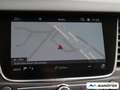 Opel Crossland 1.2 Turbo Elegance CAM/NAVI/LED/SHZ/ Grigio - thumbnail 7