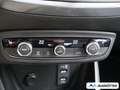 Opel Crossland 1.2 Turbo Elegance CAM/NAVI/LED/SHZ/ Grigio - thumbnail 13