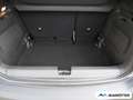 Opel Crossland 1.2 Turbo Elegance CAM/NAVI/LED/SHZ/ Grigio - thumbnail 8