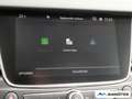 Opel Crossland 1.2 Turbo Elegance CAM/NAVI/LED/SHZ/ Grigio - thumbnail 10