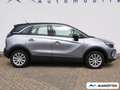 Opel Crossland 1.2 Turbo Elegance CAM/NAVI/LED/SHZ/ Grigio - thumbnail 3
