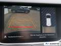 Opel Crossland 1.2 Turbo Elegance CAM/NAVI/LED/SHZ/ Grigio - thumbnail 6