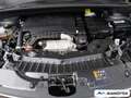 Opel Crossland 1.2 Turbo Elegance CAM/NAVI/LED/SHZ/ Grigio - thumbnail 14