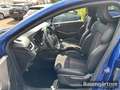 Renault Clio R.S. Line TCe 140 Navi/Sitzheizung/PDC Blue - thumbnail 5