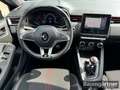 Renault Clio R.S. Line TCe 140 Navi/Sitzheizung/PDC Blue - thumbnail 6