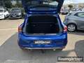 Renault Clio R.S. Line TCe 140 Navi/Sitzheizung/PDC Blue - thumbnail 10