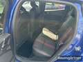 Renault Clio R.S. Line TCe 140 Navi/Sitzheizung/PDC Blue - thumbnail 7