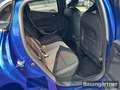 Renault Clio R.S. Line TCe 140 Navi/Sitzheizung/PDC Blue - thumbnail 9