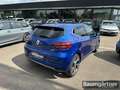 Renault Clio R.S. Line TCe 140 Navi/Sitzheizung/PDC Blue - thumbnail 3