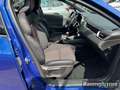 Renault Clio R.S. Line TCe 140 Navi/Sitzheizung/PDC Blue - thumbnail 8