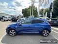 Renault Clio R.S. Line TCe 140 Navi/Sitzheizung/PDC Blue - thumbnail 11