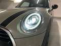 MINI Cooper MINI Cooper Aut. Cooper Grün - thumbnail 2