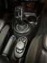 MINI Cooper MINI Cooper Aut. Cooper Grün - thumbnail 17