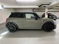 MINI Cooper MINI Cooper Aut. Cooper Grün - thumbnail 21