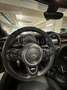 MINI Cooper MINI Cooper Aut. Cooper Grün - thumbnail 11