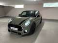 MINI Cooper MINI Cooper Aut. Cooper Grün - thumbnail 3