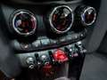 MINI Cooper MINI Cooper Aut. Cooper Grün - thumbnail 8