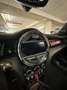 MINI Cooper MINI Cooper Aut. Cooper Grün - thumbnail 12